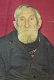 СТАРЕНЬКОВ